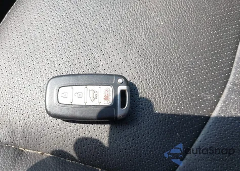 2013 Kia Sorento Ex V6 from USA, damaged, VIN 5XYKUDA24DG380657